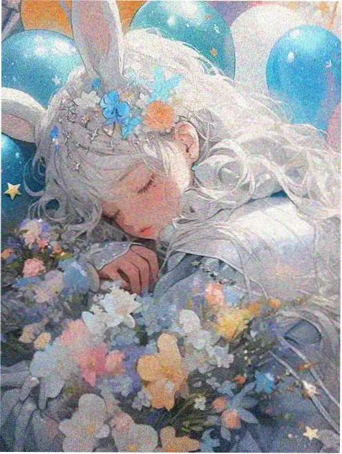 幻想影院科幻电影星海回声在线观看