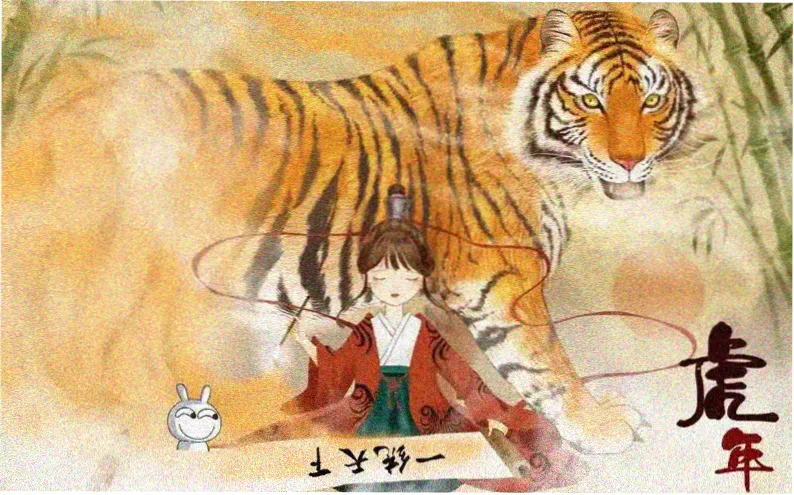 幻想影院热播科幻电影星海回声