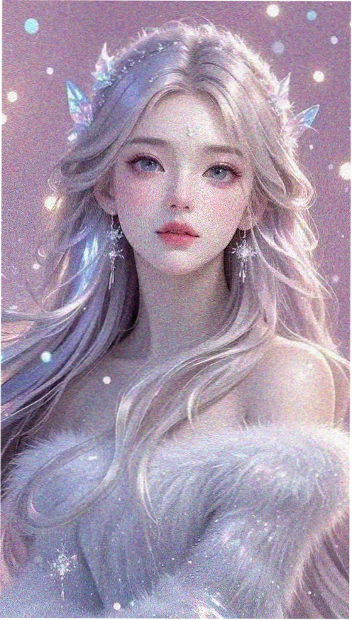 幻想影院治愈动画猫町奇谭