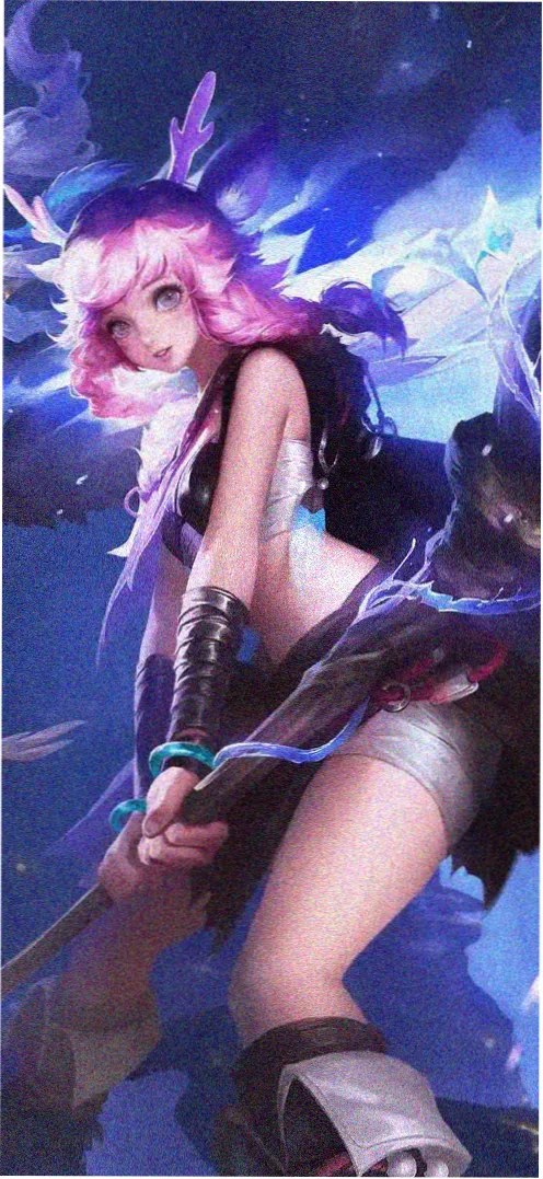幻想影院刑侦剧迷雾档案