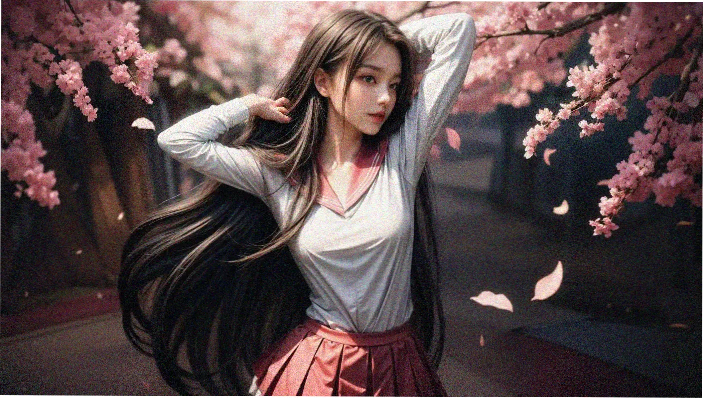 幻想影院悬疑剧集长夜列车推荐