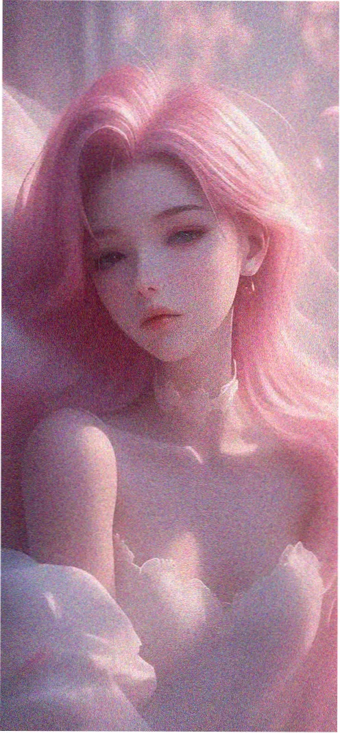 幻想影院年代剧城南旧事簿