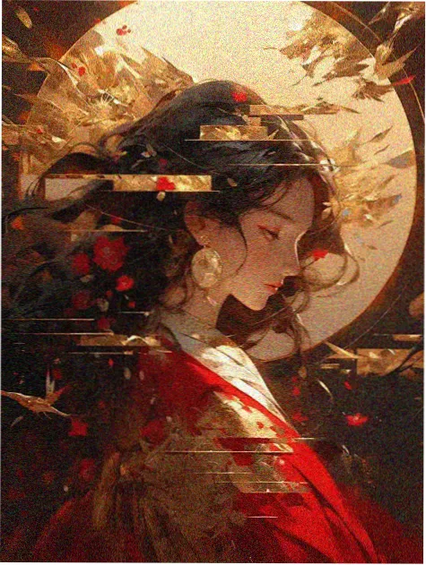 幻想影院悬疑短剧总裁的第七封遗书