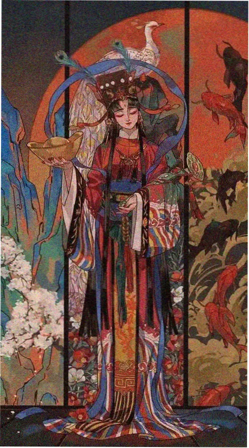 幻想影院文艺电影第七次日落