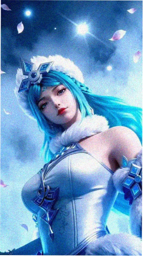 幻想影院悬疑剧集长夜列车在线观看