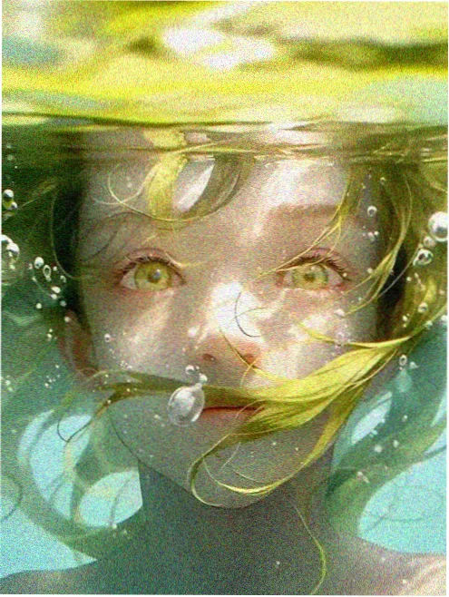 幻想影院犯罪电影黑潮